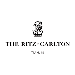 天津天房酒店管理有限公司丽思卡尔顿分公司logo